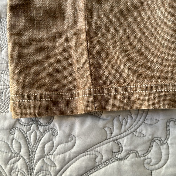 Prana Pants - Picture 8 of 10